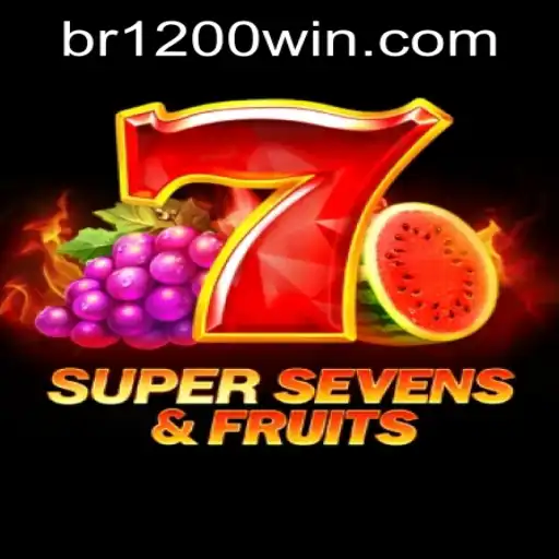 Exploring the Excitement of 7SuperSevensFruits and The Buzz Around 1200win PH Login