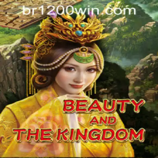 Journey Through BeautyAndTheKingdom: A New Frontier in Gaming