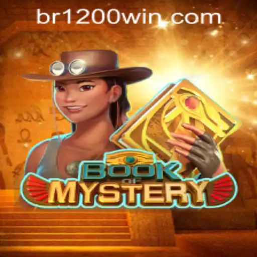 Explore the Enigmatic World of BookofMystery: A Guide to Winning Big