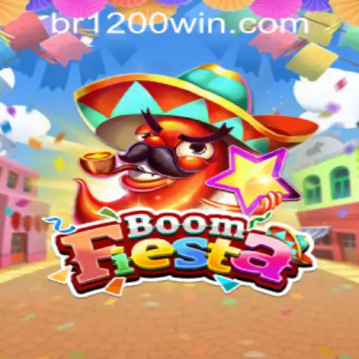 BoomFiesta: Exploring the Dynamics and Rules of the Exciting Game with 1200win PH Login