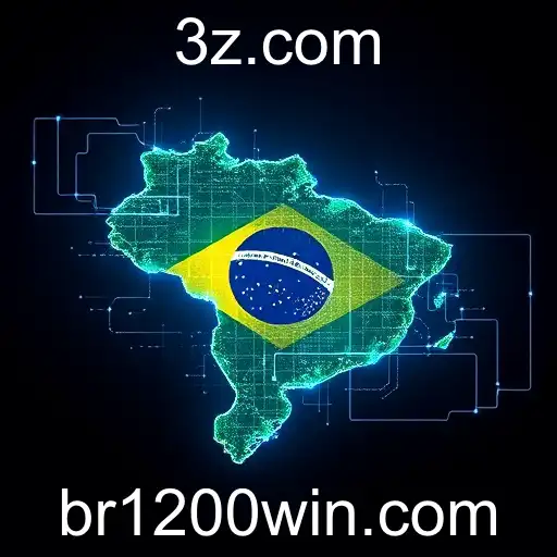 Avanços Tecnológicos e Desafios no Brasil Atual