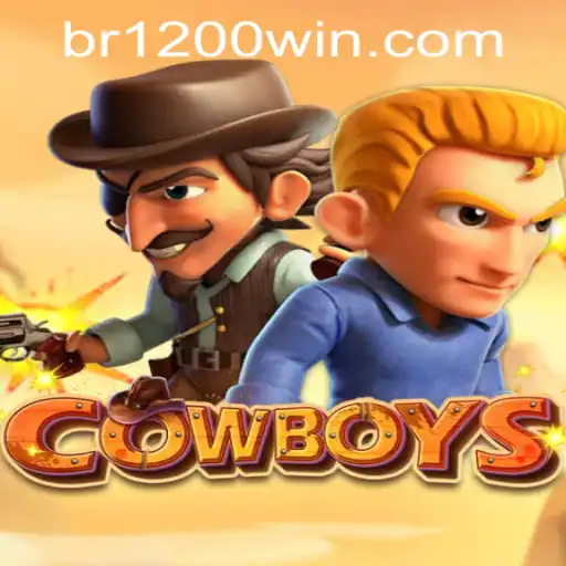 Exploring the Thrilling World of COWBOYS: The Ultimate 1200win PH Login Adventure