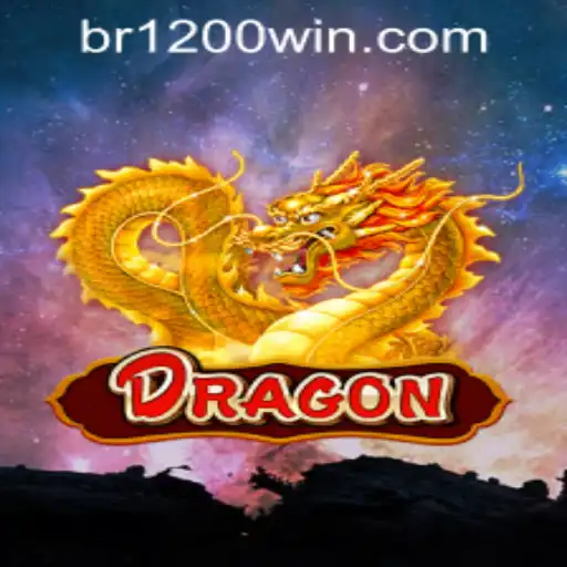 Unleashing the Power of 'Dragon': An In-Depth Look at the Game and the Impact of 1200win PH Login