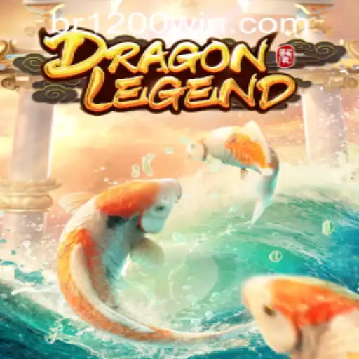DragonLegend: A Journey Into the Mythical World