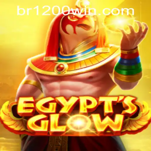 Discover the Intrigue of EgyptsGlow: A Gaming Experience Like No Other