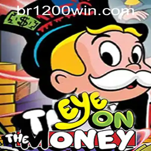 EyeOnTheMoney: Navigate the Thrills of 1200win PH Login!