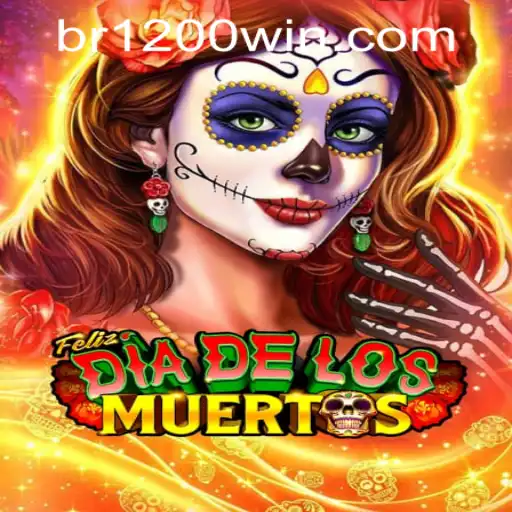 FelizDiadelos: Mastering the Art of Play and Winning Big with 1200win PH Login