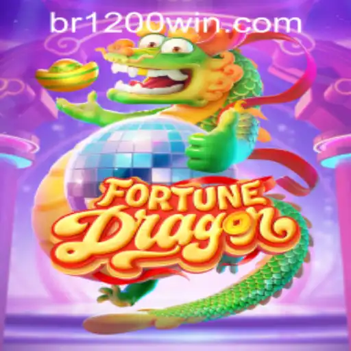 Unveiling FortuneDragon: A Comprehensive Guide to 1200win PH Login and Gameplay