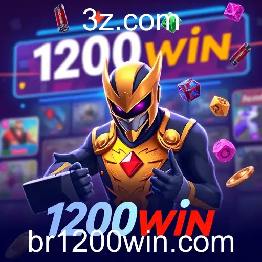 Tendências e Impactos no Mercado de Jogos Online em 2025