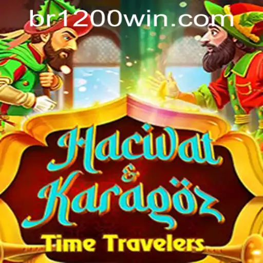 Discover the Fascinating World of HacivatandKaragoz and the Intriguing Concept of '1200win PH Login'