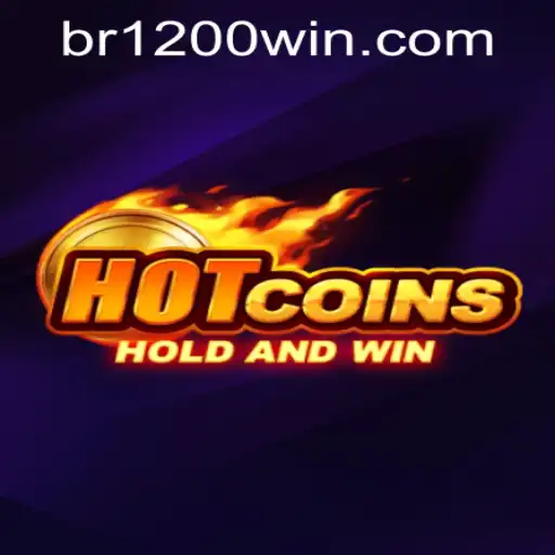 Exploring the Thrills of HotCoins: Your Gateway to Virtual Riches