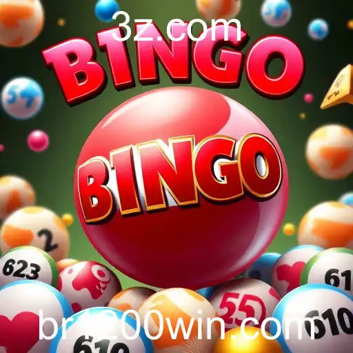 Ascensão e Impacto do 1200win no Mercado de Jogos