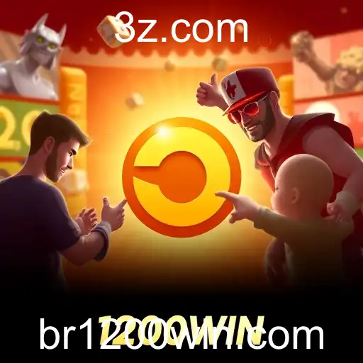 Expansão do Mercado de Jogos Online em 2025