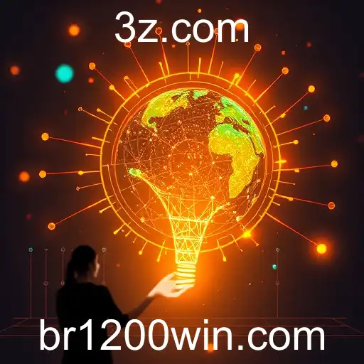 Inovação e Crescimento no Setor de Jogos