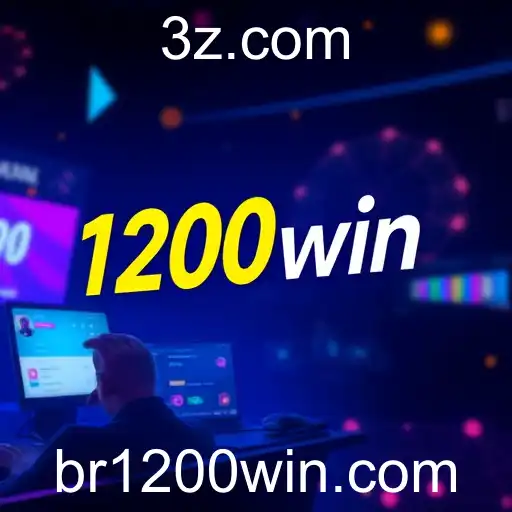 Avanços Inovadores no Setor de Jogos Online