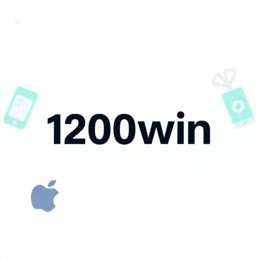 Evolução do Mercado de Jogos Online em 2025