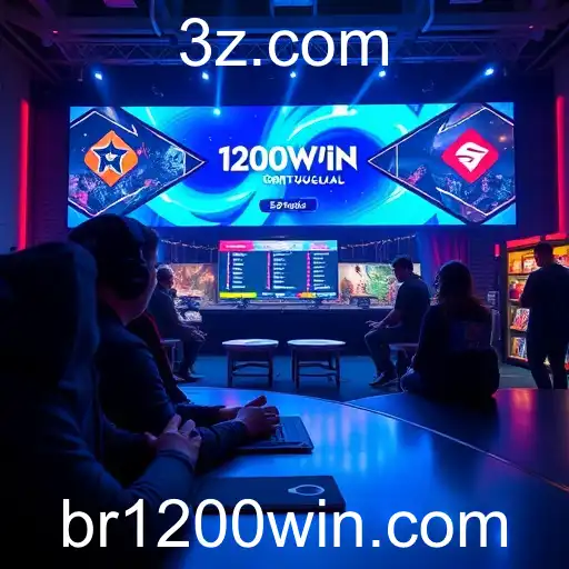 Crescimento Explosivo do Mercado de Jogos Online em Portugal