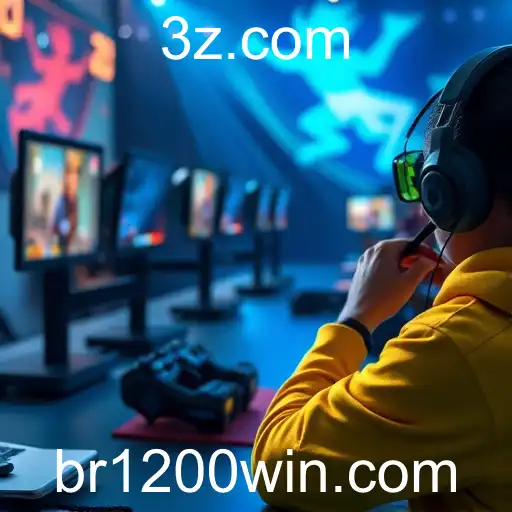 O Crescimento Exponencial do Mercado Brasil