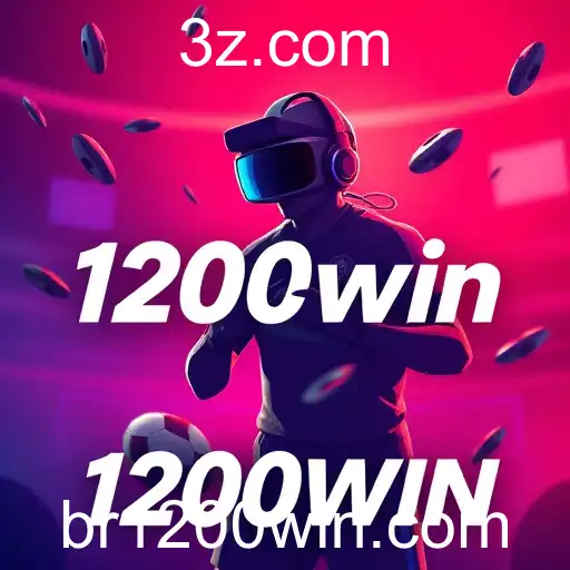 O Impacto Crescente dos Jogos Online em 2025