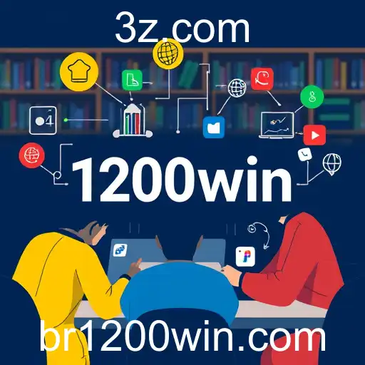 A Revolução dos Jogos Online no Brasil