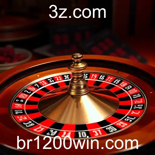 A Revolução dos Sites de Jogos em 2025