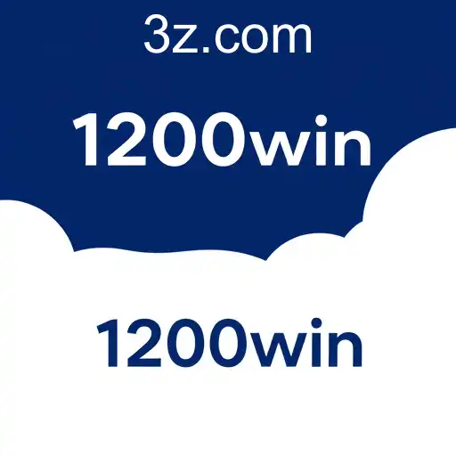 Revolução Digital nos Jogos de 2025