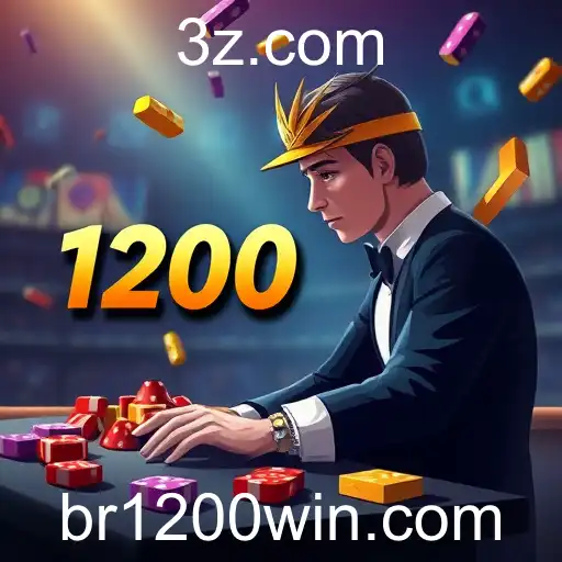 Ascensão dos Jogos Online no Brasil em 2025