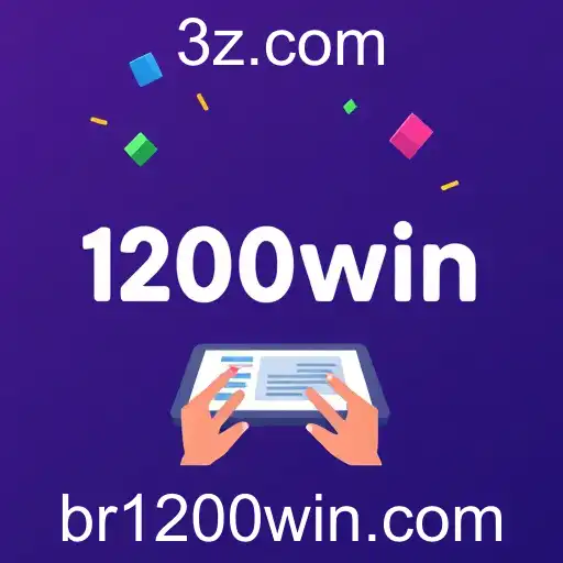 Inovação e Concursos: A Revolução dos Quiz Online no Brasil