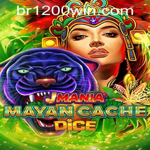 Discover the Thrill of JManiaMayanCacheDice: The Ultimate Gaming Experience