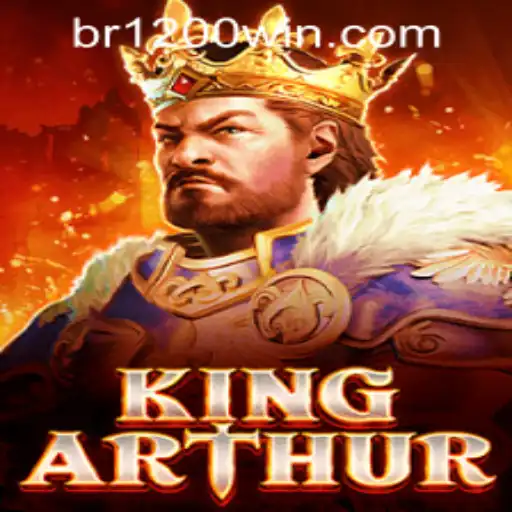 Embarking on Epic Adventures: The Thrilling World of KingArthur