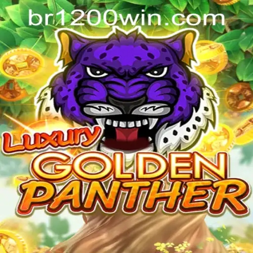 Explore the World of LUXURYGOLDENPANTHER: An Engaging Gaming Experience