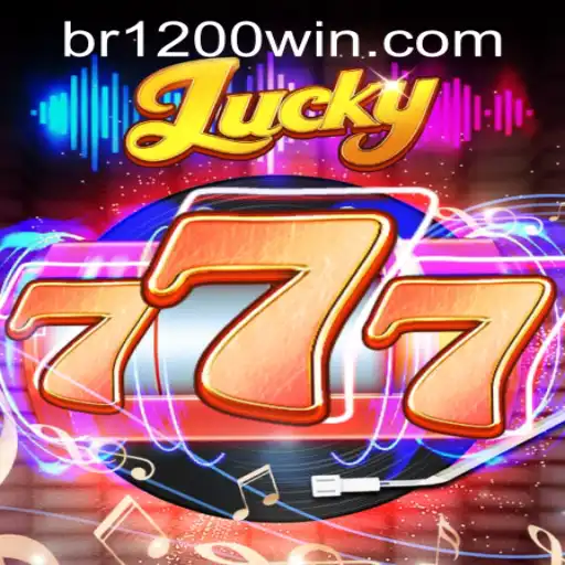 Exploring the Thrills of Lucky777 and 1200Win PH Login