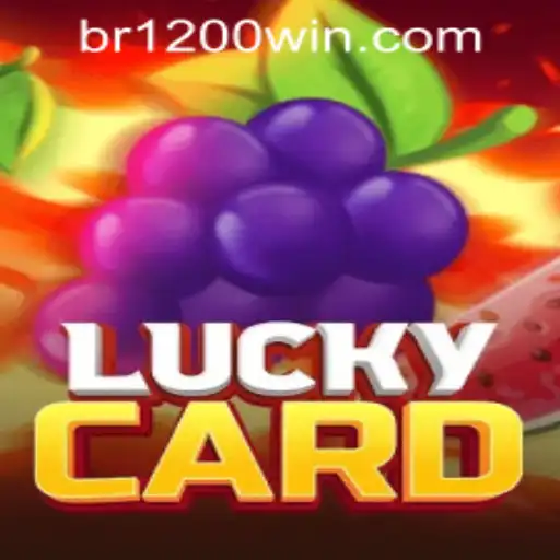 Exploring the Exciting World of LuckyCard: Your Ultimate Guide to Winning Big