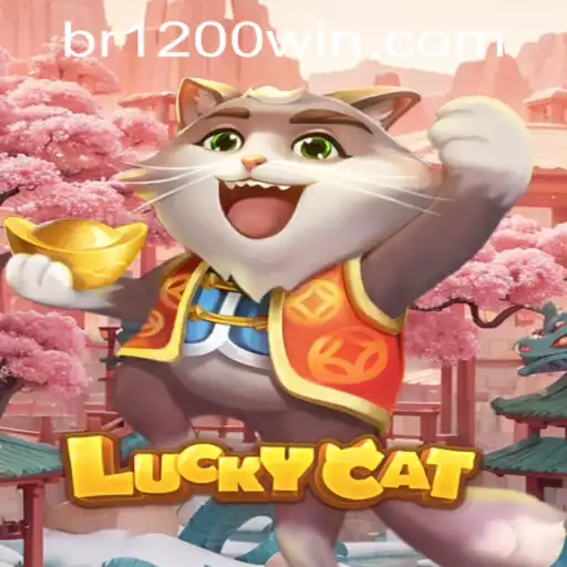 Unveiling LuckyCat: An Engaging Gaming Experience with 1200win PH Login