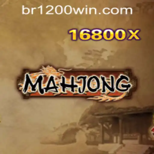 Exploring the Timeless Appeal of Mahjong and 1200win PH Login
