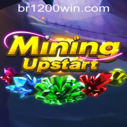 Exploring MiningUpstart: A Thrilling Adventure in Virtual Mining