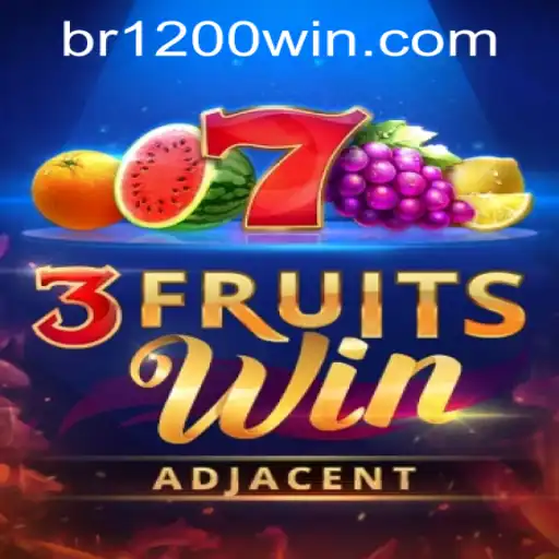 Discover the Thrilling World of 3FruitsWin and Master the Game: Unveiling Its Rules and Exciting Features