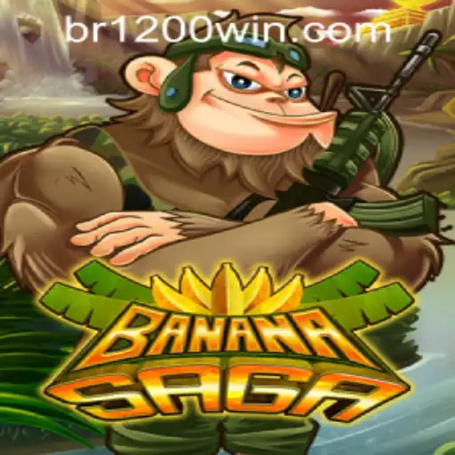 Exploring the World of BananaSaga: A Gaming Phenomenon