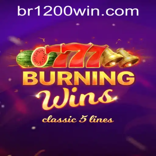Explore the Exciting World of BurningWins: A Journey Through Thrills and Strategy