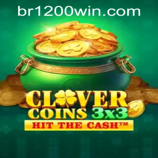 Clovercoin3x3: A Comprehensive Guide to the Innovative Game and Its Latest Update
