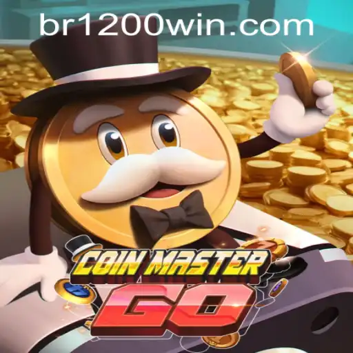 Mastering CoinMasterGO: How to Navigate the Exciting World of 1200win PH Login