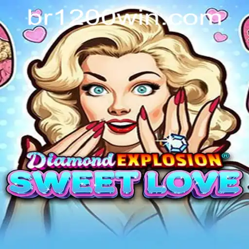 Unveiling DiamondExplosionSweetLove: A Thrilling Game Experience