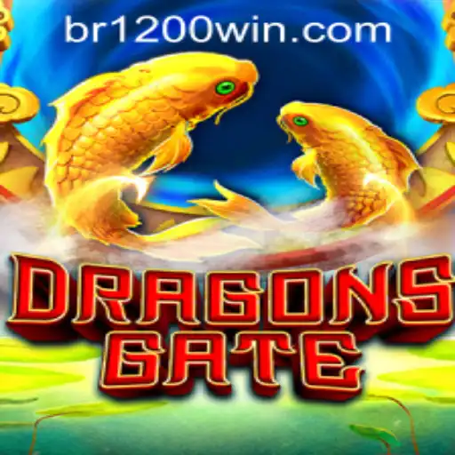 Exploring the Enchanting Realms of DragonsGate: Unraveling the Intricacies of 1200win PH Login