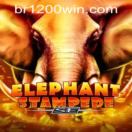 The Thrilling World of ElephantStampedeSE: A Dive into Its Exciting Gameplay