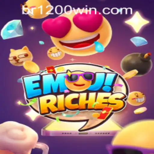 Discover EmojiRiches: Unveiling the Exciting World of Online Gaming