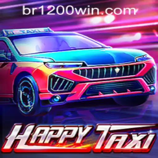 Exploring HappyTaxi: A Thrilling Gaming Adventure with 1200win PH Login
