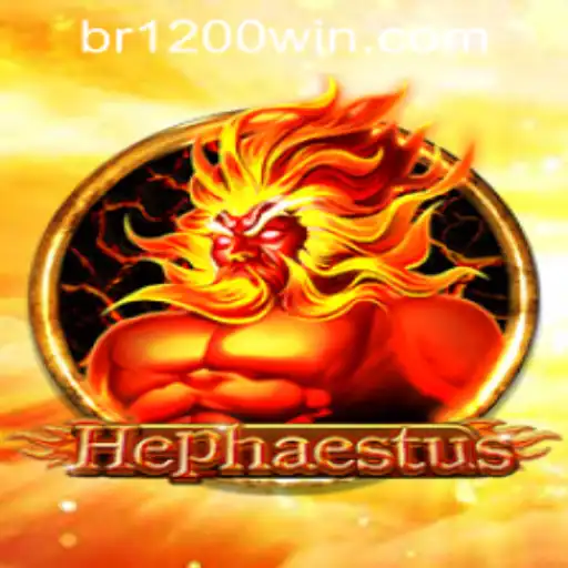 Exploring the Epic Universe of Hephaestus: A Comprehensive Guide