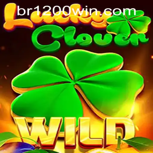 Discover the Thrill of LuckyClover: Your Guide to the 1200win PH Login Experience