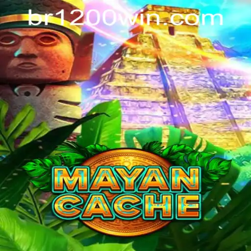 Exploring the Mysteries of MayanCache: A Game of Strategy and Thrills