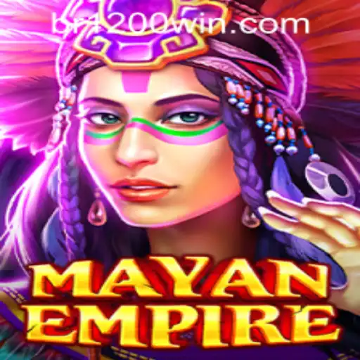 Exploring the Thrilling World of MayanEmpire: A Modern Gaming Adventure